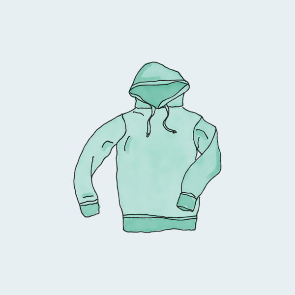hoodie-green-1.jpg Hoodie