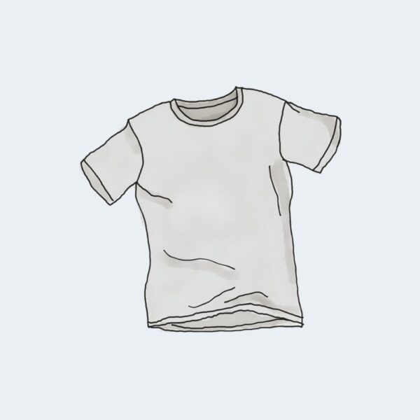 tshirt-2.jpg T-Shirt